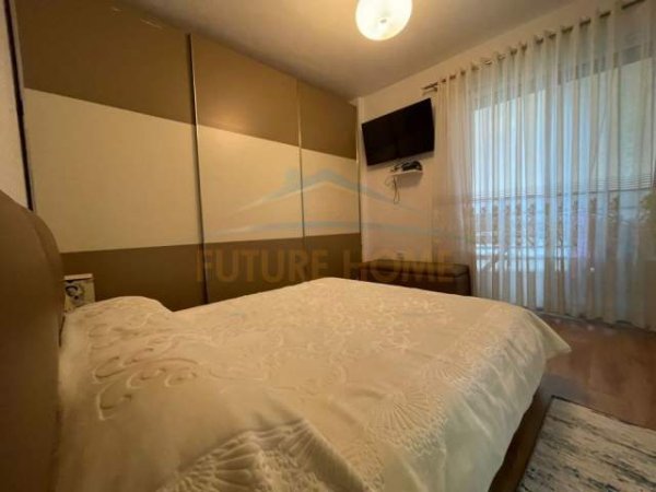 Tirane, shitet apartament 2+1+BLK Kati 6, 108 m² 125.000 Euro (Teodor Keko)