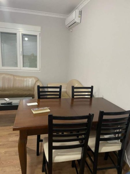 Fier, shitet apartament 1+1 Kati 7, 70 m² 59.500 Euro (Rr. Skender Muskaj)