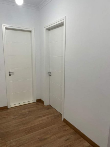 Fier, shitet apartament 1+1 Kati 7, 70 m² 59.500 Euro (Rr. Skender Muskaj)