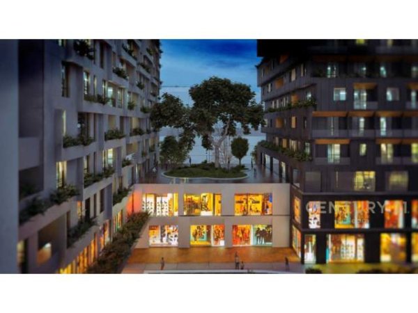Tirane, shes apartament 2+1+BLK 138 m² 248.400 Euro (Rruga e Kavajës)