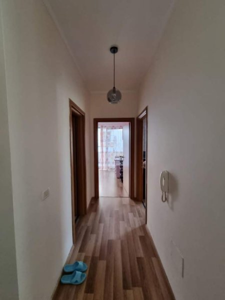 Tirane, shitet apartament 2+1+BLK Kati 4, 87 m² 125.000 Euro (pranë Eleonorës)