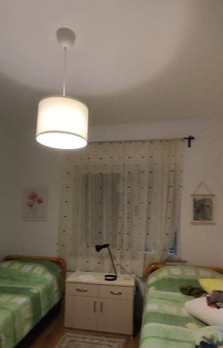 Tirane, shitet apartament 1+1+BLK Kati 0, 72 m² 100.000 Euro (Rruga Prokop Myzeqari)