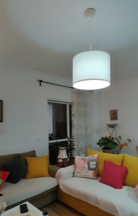 Tirane, shitet apartament 1+1+BLK Kati 0, 72 m² 115.000 Euro (Rruga Prokop Myzeqari)
