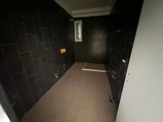 Tirane, shitet apartament 2+1+BLK Kati 5, 85 m² 107.000 Euro (Rruga e Kavajes)