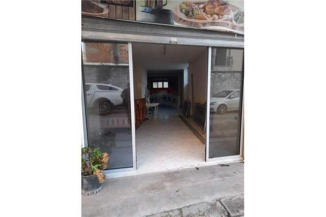 Tirane, jepet me qera dyqan Kati 0, 100 m² 700 Euro (rruga e kavajes)