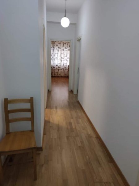 Tirane, jepet me qera apartament 2+1+BLK Kati 2, 170 m² 1.200 Euro (Sauk)