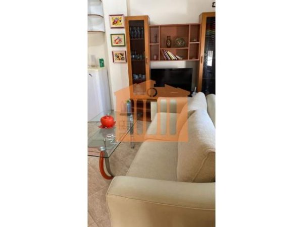 Durres, shitet apartament 2+1+BLK Kati 7, 76 m² 75.000 Euro