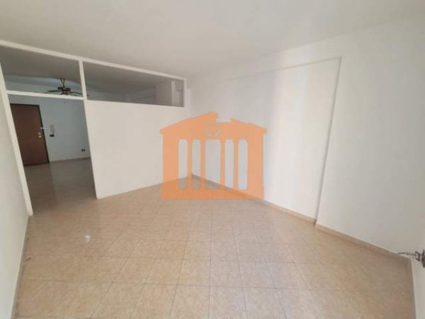 Durres, shitet apartament 2+1+BLK Kati 7, 80 m² 79.000 Euro