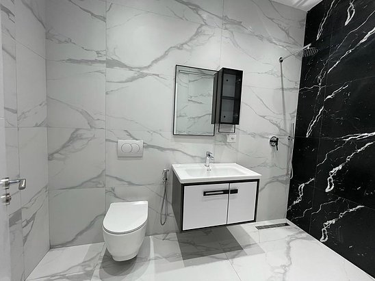 Tirane, jepet me qera apartament 2+1+BLK Kati 3, 100 m² 750 Euro (Komuna e Parisit)