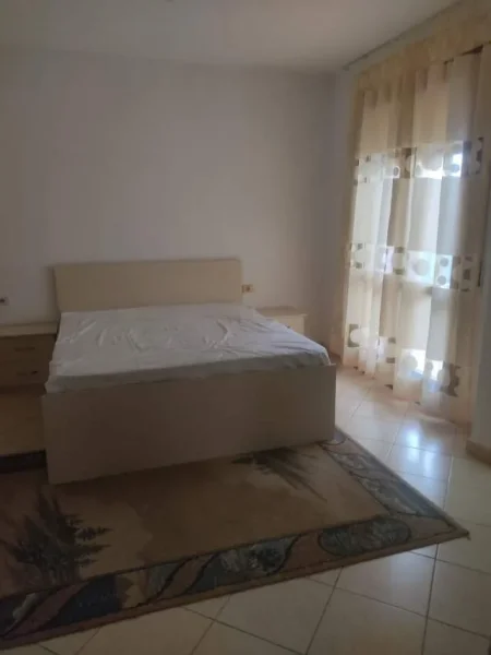 Tirane, jepet me qera apartament 2+1+BLK Kati 2, 100 m² 40.000 Leke (selite)