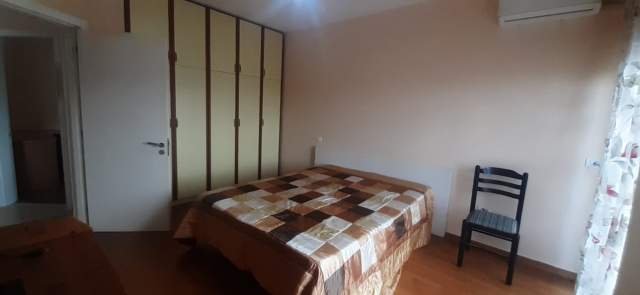 Tirane, jepet me qera apartament 2+1 Kati 10, 72 m² 600 Euro (Petro Nini)