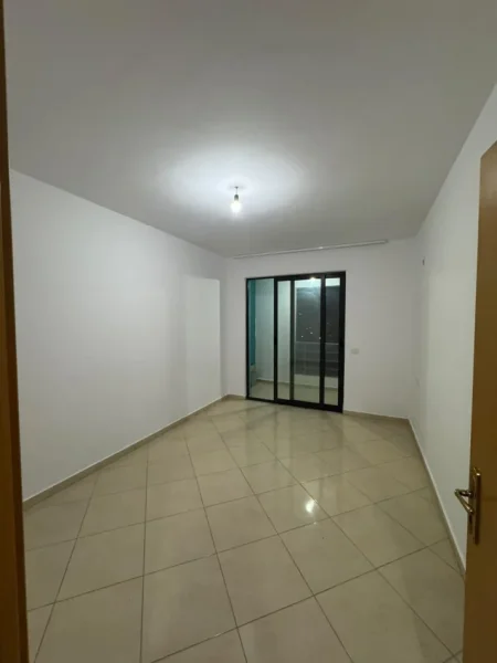 Tirane, jepet me qera apartament 1+1 Kati 8, 60 m² 320 € (Astir)