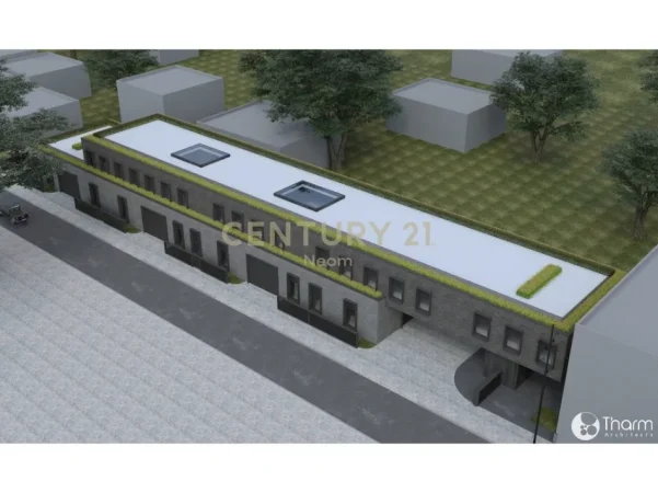 Tirane, jepet me qera aktivitet biznesi Kati 2, 1.000 m² 8.000 € (kamez)