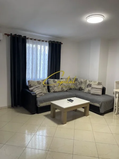 Tirane, jepet me qera apartament 2+1 Kati 3, 113 m² 450 € (SELITE)