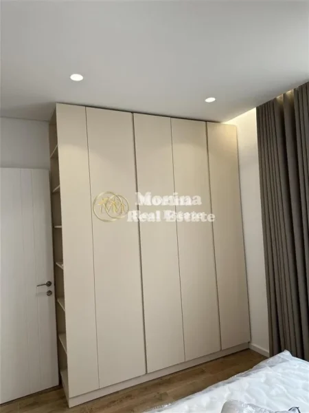 Tirane, jepet me qera apartament 1+1 Kati 4, 64 m² 550 € (Fusha Aviacionit)