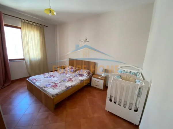 JEPET ME QERA APRTAMENT 2+1 KOMUNA PARISIT