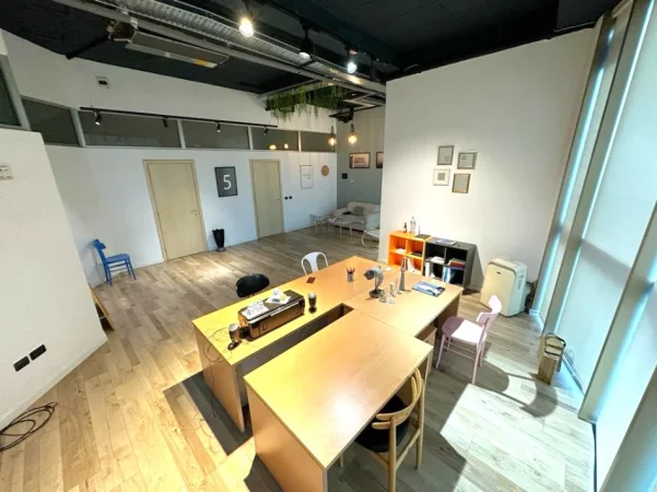 Shqiperi, shitet zyre , 60 m² 319.998 € 