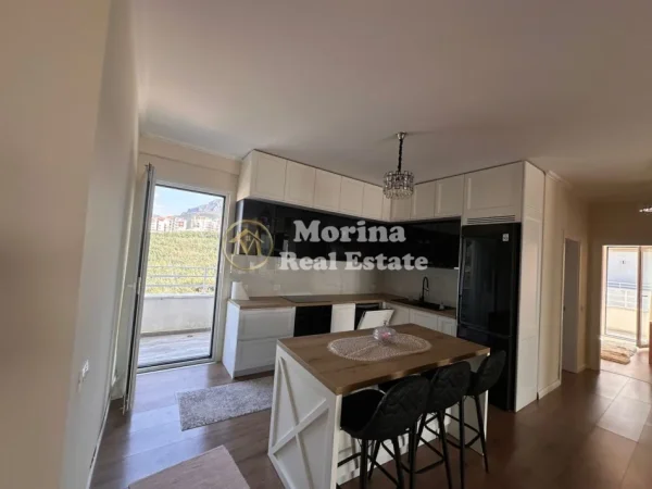 Tirane, jepet me qera apartament 3+1 Kati 4, 270 m² 1.000 € (Fresku)
