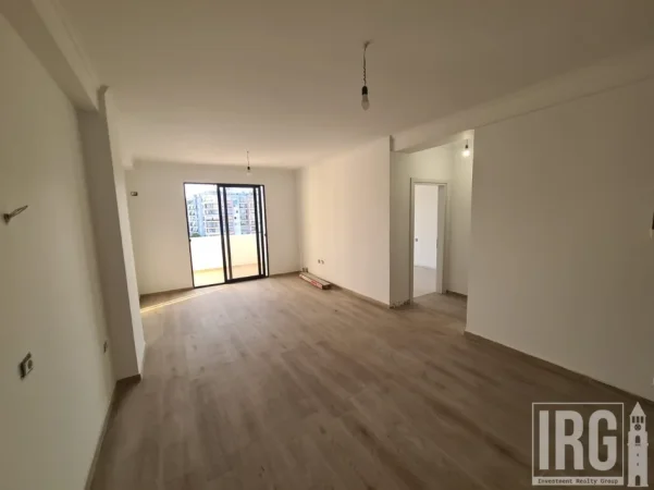 Tirane, shitet apartament 2+1+Aneks+Ballkon Kati 4, 106 m² 139.000 € (astir)