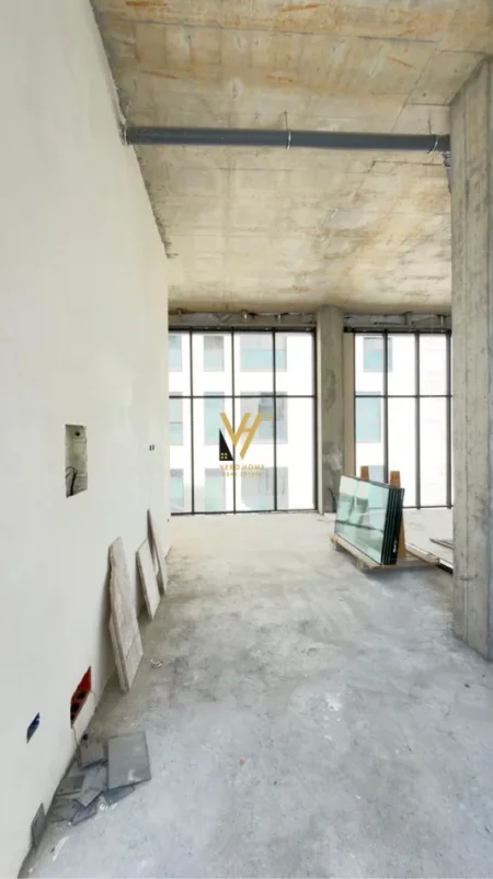 Tirane, shitet ambjent biznesi , 129 m² 645.000 € (LIQENI I THATE)