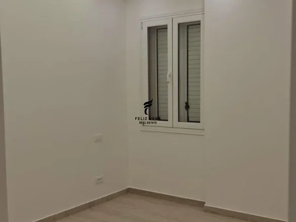 Tirane, jepet me qera zyre Kati 2, 100 m² 1.500 € (SHESHI WILLSON)