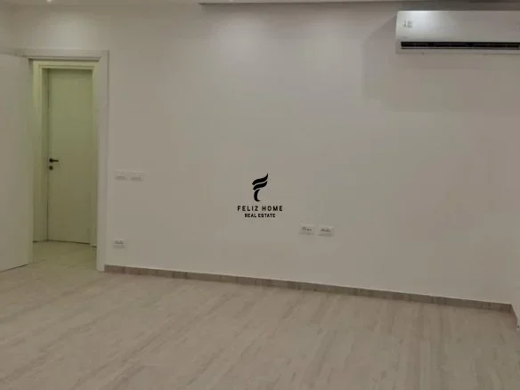 Tirane, jepet me qera zyre Kati 2, 100 m² 1.500 € (SHESHI WILLSON)
