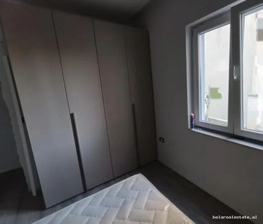 Tirane, jepet me qera Vile Vile 3 Katshe Kati 1, 70 m² 590 € (Kodra e Priftit)