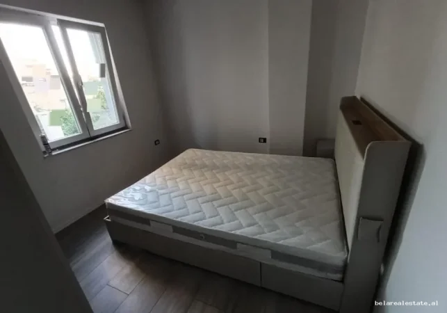 Tirane, jepet me qera Vile Vile 3 Katshe Kati 1, 70 m² 590 € (Kodra e Priftit)