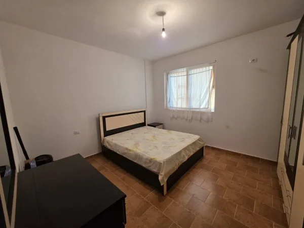 SHËNGJIN SHITET APARTAMENT 1+1🌊