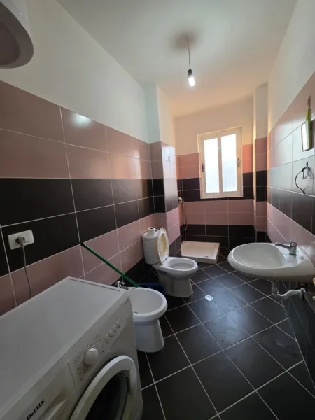 SHËNGJIN SHITET APARTAMENT 1+1🌊