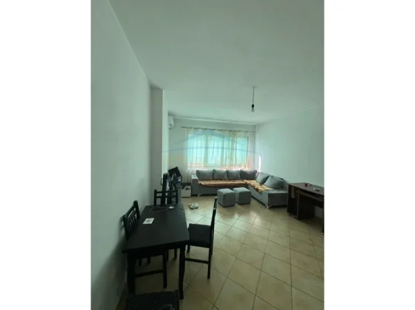 Tirane, shitet apartament 1+1 Kati 6, 70 m² 119.000 € (Unaza e Re)
