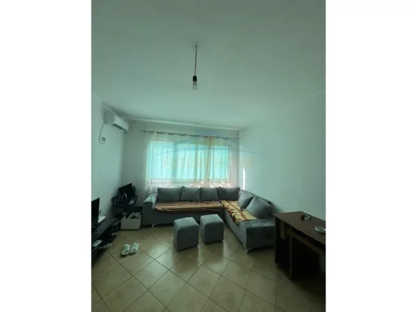 Tirane, shitet apartament 1+1 Kati 6, 70 m² 119.000 € (Unaza e Re)
