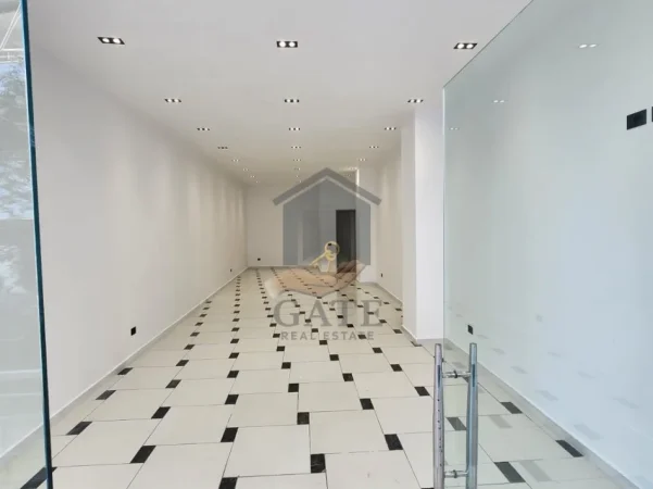 Durres, shitet ambjent biznesi Kati 1, 65 m² 120.000 € 
