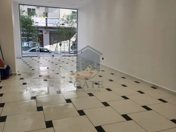 Durres, shitet ambjent biznesi Kati 1, 65 m² 120.000 € 