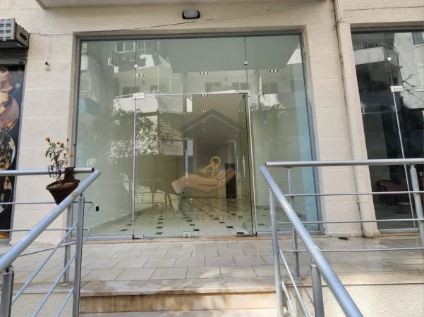 Durres, shitet ambjent biznesi Kati 1, 65 m² 120.000 € 