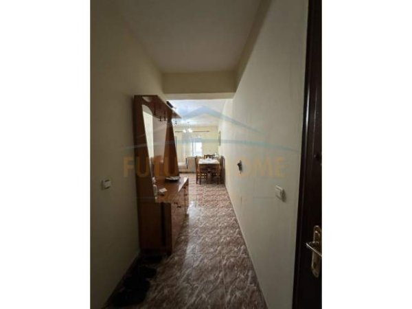 Tirane, shitet apartament 2+1 Kati 7, 100 m² 110.000 Euro (LAPRAKE)
