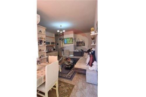 Tirane, shitet apartament 90 m² 107.000 Euro (Don Bosco)
