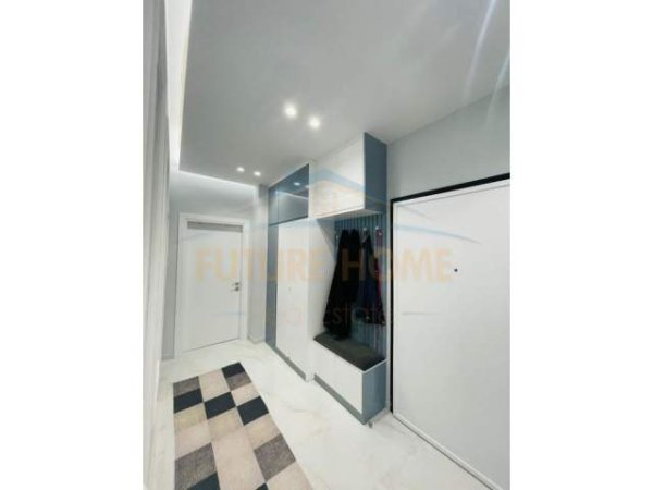 Tirane, shitet apartament 2+1 Kati 3, 123 m² 230.000 Euro (21 Dhjetori)