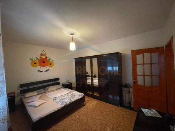 Tirane, shitet apartament 2+1 Kati 5, 98 m² 150.000 Euro (RRUGA E KAVAJES)