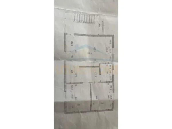 Tirane, shitet apartament 2+1 Kati 5, 98 m² 150.000 Euro (RRUGA E KAVAJES)