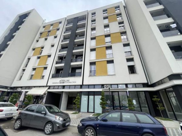 Tirane, Okazion shitet apartament 2+1+BLK Kati 3, 92 m² 138.000 Euro (Selaudin zorba)