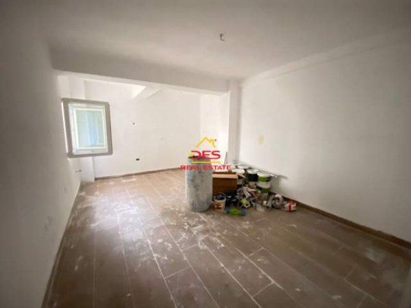 Tirane, shitet apartament 1+1+BLK Kati 1, 73 m² 91.700 Euro (hasan vogli)
