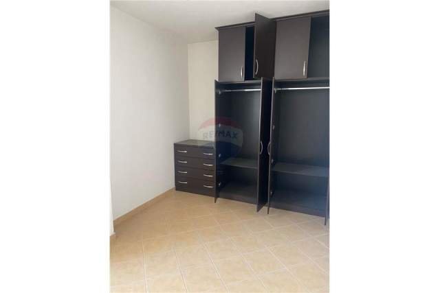 Tirane, shitet apartament 2+1 Kati 8, 77 m² 83.000 Euro (Yzberisht)