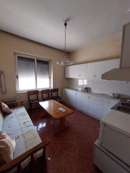 Durres, shitet apartament 2+1+BLK Kati 2, 69 m² 105.000 Euro (Qender Durres)
