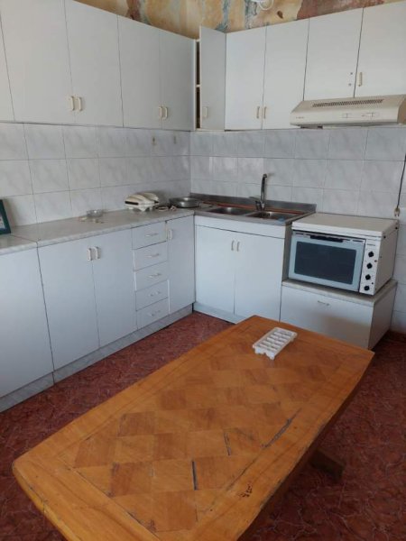 Durres, shitet apartament 2+1+BLK Kati 2, 69 m² 105.000 Euro (Qender Durres)