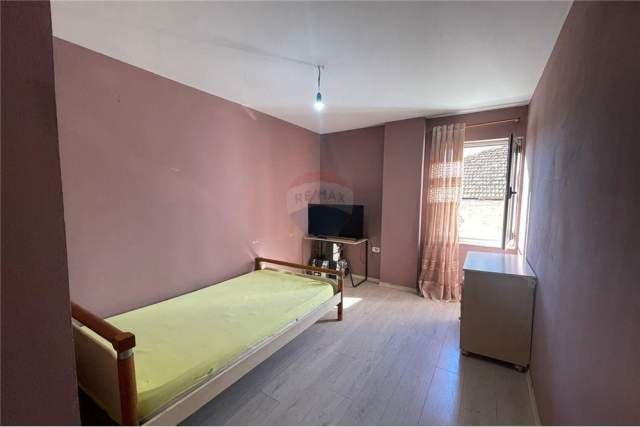 Tirane, jepet me qera apartament 2+1+A+BLK Kati 2, 112 m² 600 Euro (21 dhjetori)