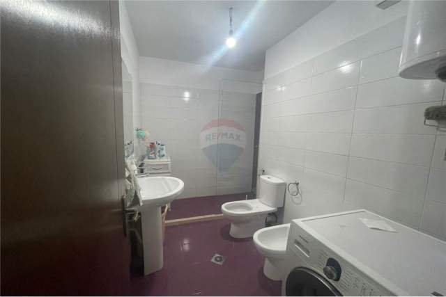 Tirane, jepet me qera apartament 2+1+A+BLK Kati 2, 112 m² 600 Euro (21 dhjetori)