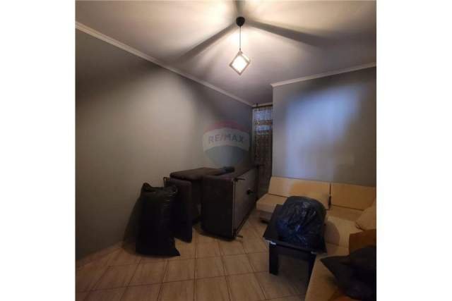 Tirane, shitet apartament 3+1 Kati 1, 138 m² 210.000 Euro (Rruga Haxhi Dalliu)