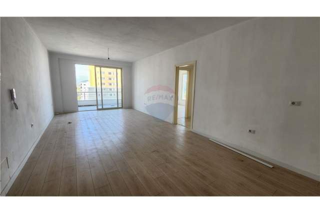 Tirane, shitet apartament 2+1+BLK Kati 8, 102 m² 138.000 Euro