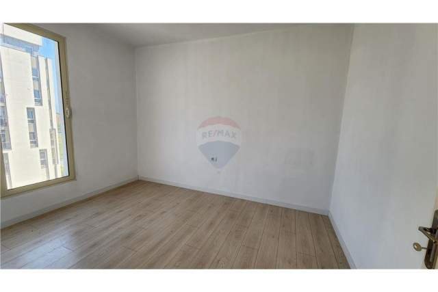 Tirane, shitet apartament 2+1+BLK Kati 8, 102 m² 138.000 Euro